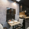 Апартаменты Лофт с Балконом у Метро Орехово, фото 7