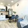 Гостиница Квартира Дизайнерская в новом ЖК, фото 7