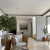 Курортный отель Zest Exclusive Hotel and Spa, фото 17