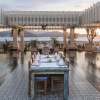 Отель The Plaza Bodrum, фото 21