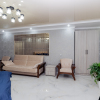 Апартаменты VIP Апартаменты в Центре  Города Майкопа, фото 7