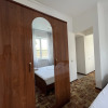 Гостиница На Тонком мысе, фото 12