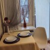 Гостиница Квартира большая двухкомнатная у леса и озера, фото 16