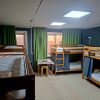 Хостел Гости, фото 18