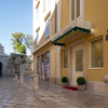 Мини-отель Palazzo Venezia, фото 2