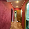 Гостиница Квартира на Матросова 50, фото 28