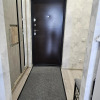 Гостиница Квартира Видовая на 25 Этаже, фото 6
