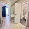 Гостиница Квартира 1комн для 4 гостей, фото 16