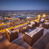 Отель Wings Cappadocia, фото 4