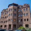 Гостиница Мирас, фото 45