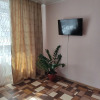 Апартаменты В гостях у Лилии, фото 3