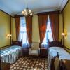 Гостиница Гарни, фото 43