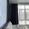 Гостиница Вилла с бассейном и 5 мастер спальнями, фото 41