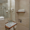 Отель Ночлег и завтрак (B&B) Five Points Square - City Center, фото 40