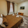 Отель Pakhlavon Hotel, фото 12
