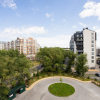 Апартаменты Azure family aparts, фото 12