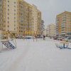 Апартаменты 150 Уральских Рабочих 44, фото 14