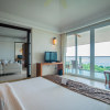 Отель KC Resort & Over Water Villas, фото 25