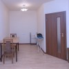 Апартаменты Stay Inn on Nalbandyan Str. 50-113, фото 7