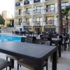 Отель Stone House Hotel, фото 7