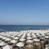 Отель Barut Hemera - Ultra All Inclusive, фото 4