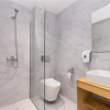 Отель Aqua Luxury Suites, фото 18