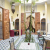 Отель Riad Darzouhour, фото 14