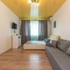 Апартаменты Уютная Квартира с Новым Ремонтом, фото 7