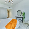 Апартаменты Bnbme - Bloom Heights, фото 6