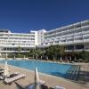 Отель Grecian Sands Hotel, фото 21