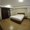 Отель Aquapark Hotel & Villas, фото 50