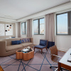 Отель Sheraton Baku Intourist, фото 5