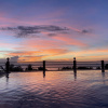 Отель Golden Hill Resort, фото 11
