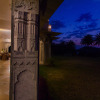 Отель Dev Shree Relais and Châteaux Luxury Deogarh, фото 13