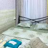 Мини-отель Travel Room Римская, фото 5