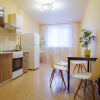 Гостиница Квартира Уютная Светлая Двухкомнатная, фото 9