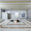 Отель Arsi Enfi City Beach Hotel, фото 7