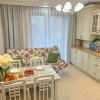Апартаменты Sunny Svetlogorsk 25 в Центре Города, фото 7