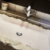 Отель Masseria L'Uliveto, фото 14