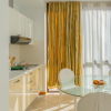 Апартаменты Modern Studio/Near Republic Square/by Keygo 75, фото 2