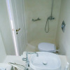 Отель Luxury Chara with Private Pool Villa, фото 28