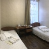 Гостевой дом Эконом на Тульской Гостевой дом Эконом на Тульской в Москве
