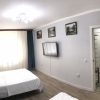 Апартаменты Like Home, фото 1