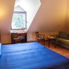 Отель Hospedium Hotel Los Lanceros, фото 15