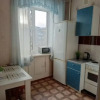 Гостиница Квартира Уютная в Центре Города на Против ТЦ Я, фото 5