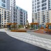 Апартаменты Сердце Сибири в Тюмени, фото 19