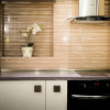 Отель Luxury Apartment Burgas, фото 26