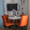 Гостиница Квартира ORANGE PEKOE, фото 12