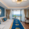 Отель The Byzantium Hotel & Suites - Special Class, фото 15