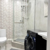 Гостиница Квартира Просторная студия, фото 5